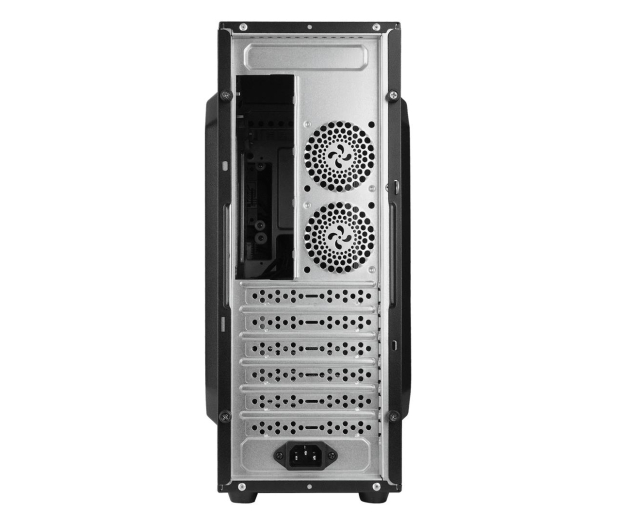 Chieftec UNI Series - 1161260 - zdjęcie 4